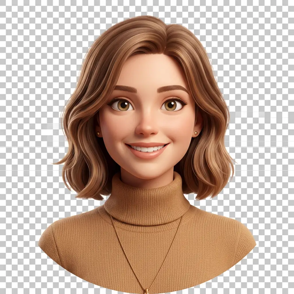 Ela