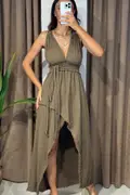 Neutral Brown