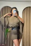 Neutral Brown
